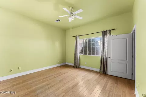 Bedroom - 4463 Cloud 9 Ave, Mojave, CA 93501 photo 1 of 2