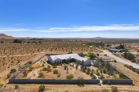 Other - 4463 Cloud 9 Ave, Mojave, CA 93501 photo 19 of 21