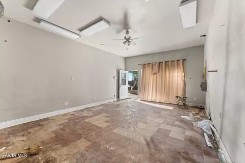 Other - 4463 Cloud 9 Ave, Mojave, CA 93501 photo 11 of 21