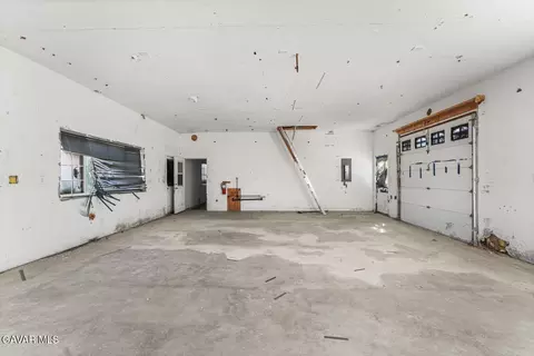 Other - 4463 Cloud 9 Ave, Mojave, CA 93501 photo 13 of 21