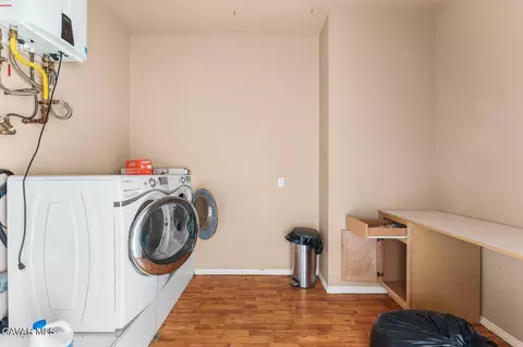 Other - 4463 Cloud 9 Ave, Mojave, CA 93501 photo 16 of 21