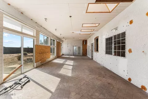 Other - 4463 Cloud 9 Ave, Mojave, CA 93501 photo 7 of 21