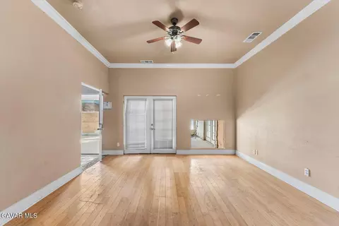 Living - 4463 Cloud 9 Ave, Mojave, CA 93501 photo 5 of 5