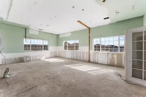 Other - 4463 Cloud 9 Ave, Mojave, CA 93501 photo 4 of 21