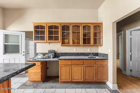 Other - 4463 Cloud 9 Ave, Mojave, CA 93501 photo 3 of 21
