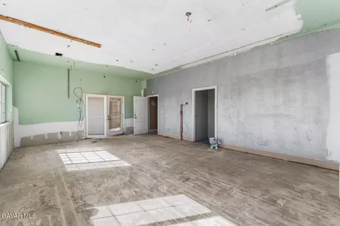 Other - 4463 Cloud 9 Ave, Mojave, CA 93501 photo 6 of 21