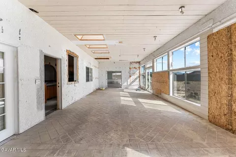 Other - 4463 Cloud 9 Ave, Mojave, CA 93501 photo 8 of 21