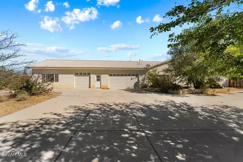 Other - 4463 Cloud 9 Ave, Mojave, CA 93501 photo 1 of 21