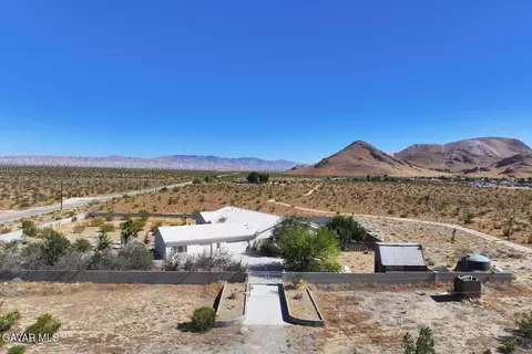 Other - 4463 Cloud 9 Ave, Mojave, CA 93501 photo 18 of 21