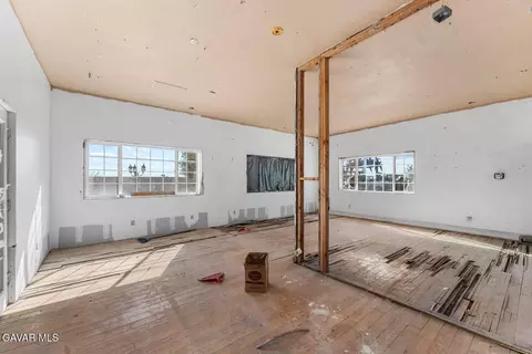 Other - 4463 Cloud 9 Ave, Mojave, CA 93501 photo 14 of 21