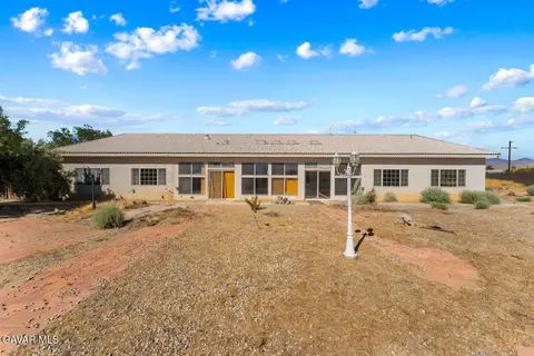 Other - 4463 Cloud 9 Ave, Mojave, CA 93501 photo 17 of 21