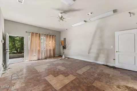 Other - 4463 Cloud 9 Ave, Mojave, CA 93501 photo 10 of 21