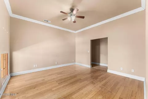 Other - 4463 Cloud 9 Ave, Mojave, CA 93501 photo 2 of 21