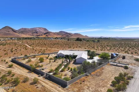 Other - 4463 Cloud 9 Ave, Mojave, CA 93501 photo 21 of 21