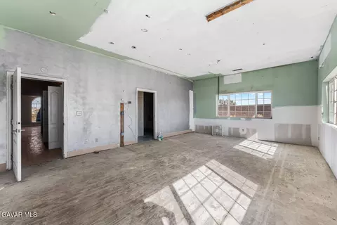 Other - 4463 Cloud 9 Ave, Mojave, CA 93501 photo 5 of 21