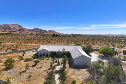 Other - 4463 Cloud 9 Ave, Mojave, CA 93501 photo 20 of 21