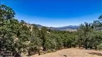 24590 Deertrail Dr, Tehachapi, CA 93561 photo 3