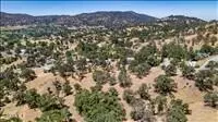24590 Deertrail Dr, Tehachapi, CA 93561 photo 12
