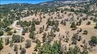 24590 Deertrail Dr, Tehachapi, CA 93561 photo 7