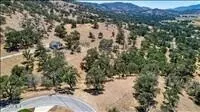 24590 Deertrail Dr, Tehachapi, CA 93561 photo 6