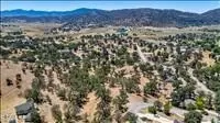 24590 Deertrail Dr, Tehachapi, CA 93561 photo 4