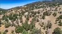 24590 Deertrail Dr, Tehachapi, CA 93561 photo 8