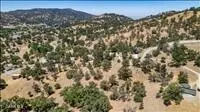24590 Deertrail Dr, Tehachapi, CA 93561 photo 13