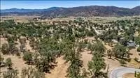 24590 Deertrail Dr, Tehachapi, CA 93561 photo 5