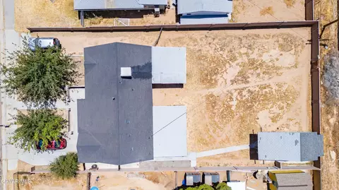 View/Area - 12591 Daisy St, Boron, CA 93516 photo 2 of 4