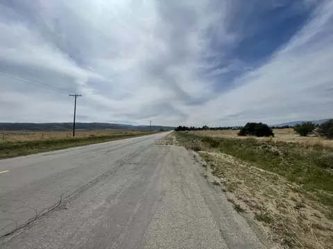 F-8 And 177th St. W, Lancaster, CA 93536 photo 2