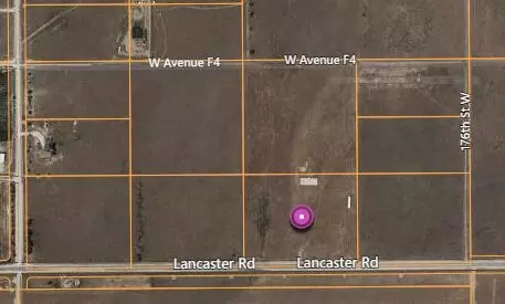 F-8 And 177th St. W, Lancaster, CA 93536 photo 3