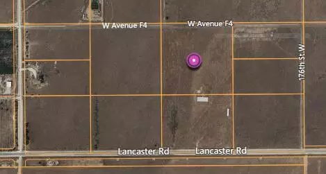 F-8 And 177th St. W, Lancaster, CA 93536 photo 4