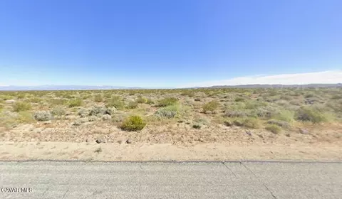 0 Brown Rd, Ridgecrest, CA 93555 photo 4