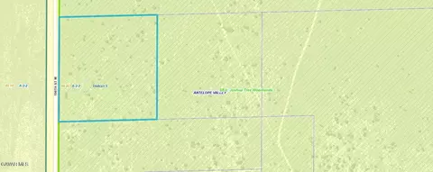 190 St West Ave C-4, Lancaster, CA 93536 photo 2