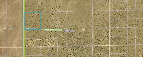 190 St West Ave C-4, Lancaster, CA 93536 photo 4