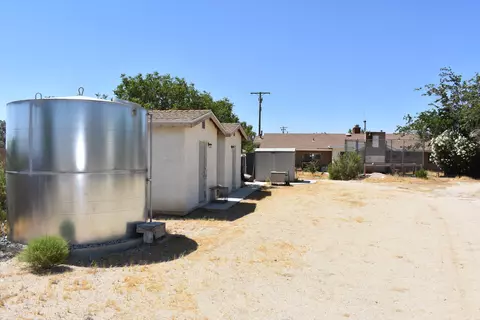 Other - 6293 Backus Rd, Mojave, CA 93501 photo 8 of 8