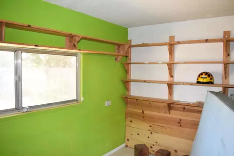 Other - 6293 Backus Rd, Mojave, CA 93501 photo 5 of 8