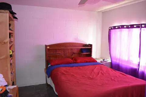 Bedroom - 6293 Backus Rd, Mojave, CA 93501 photo 2 of 2