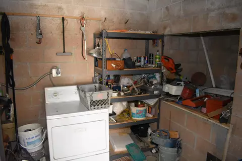 Other - 6293 Backus Rd, Mojave, CA 93501 photo 7 of 8