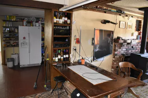 Other - 6293 Backus Rd, Mojave, CA 93501 photo 2 of 8