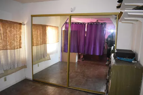 Other - 6293 Backus Rd, Mojave, CA 93501 photo 6 of 8