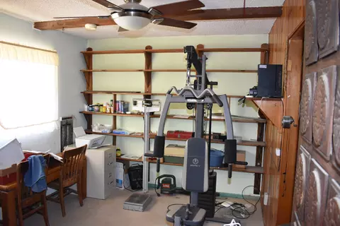 Other - 6293 Backus Rd, Mojave, CA 93501 photo 1 of 8