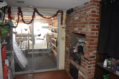 Other - 6293 Backus Rd, Mojave, CA 93501 photo 3 of 8