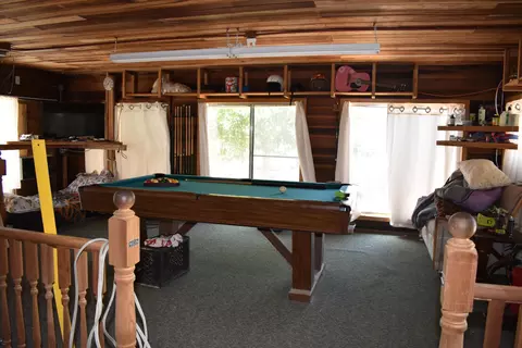 Other - 6293 Backus Rd, Mojave, CA 93501 photo 4 of 8