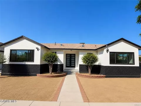 8908-8910 Lev Ave, Arleta, CA 91331