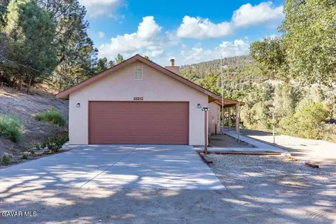 Other - 25340 Deertrail Dr, Tehachapi, CA 93561 photo 6 of 12