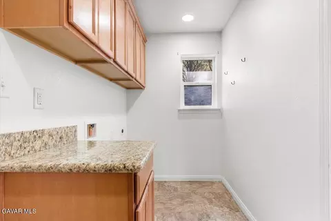 Other - 25340 Deertrail Dr, Tehachapi, CA 93561 photo 12 of 12