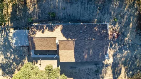 Other - 25340 Deertrail Dr, Tehachapi, CA 93561 photo 10 of 12