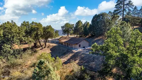 Other - 25340 Deertrail Dr, Tehachapi, CA 93561 photo 11 of 12