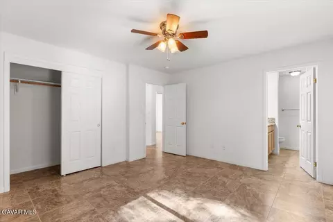 Other - 25340 Deertrail Dr, Tehachapi, CA 93561 photo 5 of 12